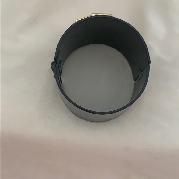 BRACELET - Picture 5 of 9